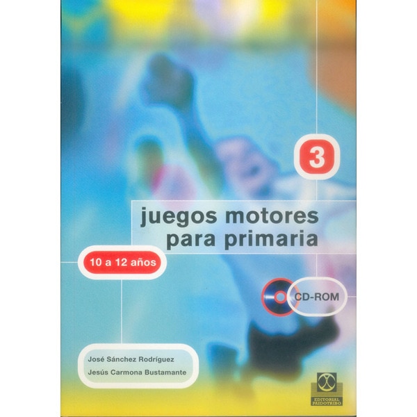 Juegos motores para primaria.pdf