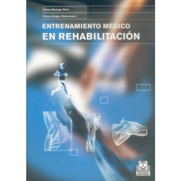 Entrenamientoi médico en rehabilitación.pdf