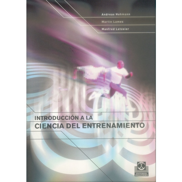 Introduccion a la ciencia del entrenamiento.pdf