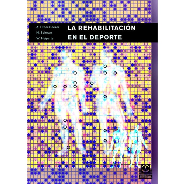 La rehabilitacion en el deporte.pdf