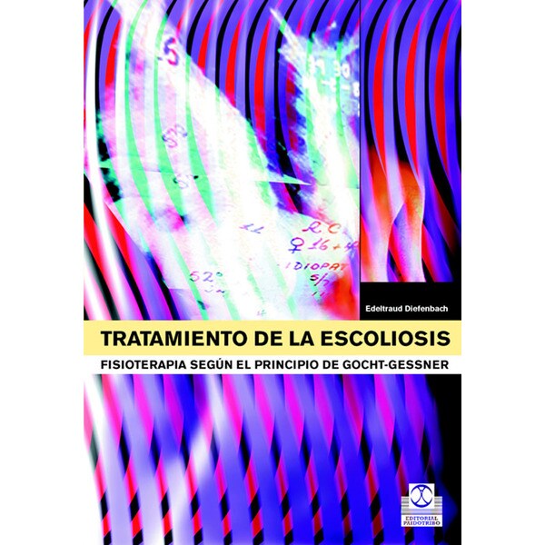 Tratamiento de la escoliosis.pdf