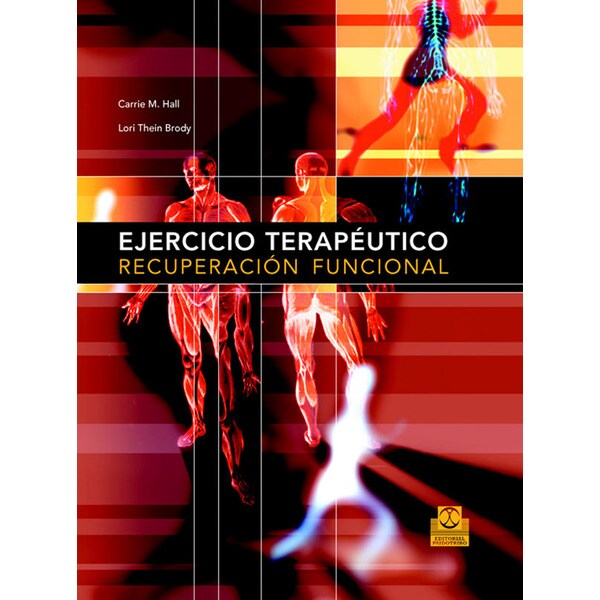 Ejercicio terapéutico. Recuperación funcional.pdf