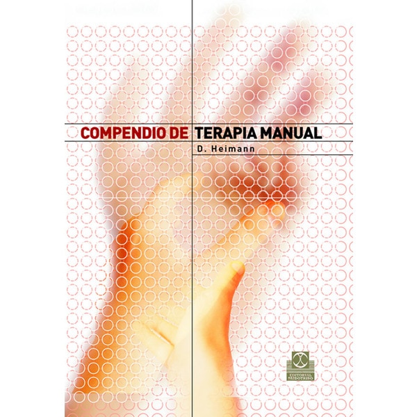 Compendio de terapia manual.pdf