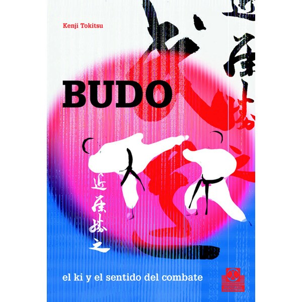 Budo el ki y el sentido del combate.pdf