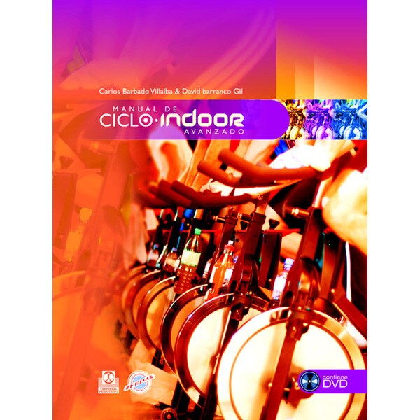 Manual de ciclo indoor avanzado..pdf