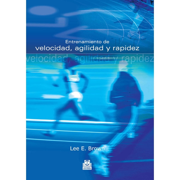Entrenamiento de velocidad, agilidad y rapidez.pdf