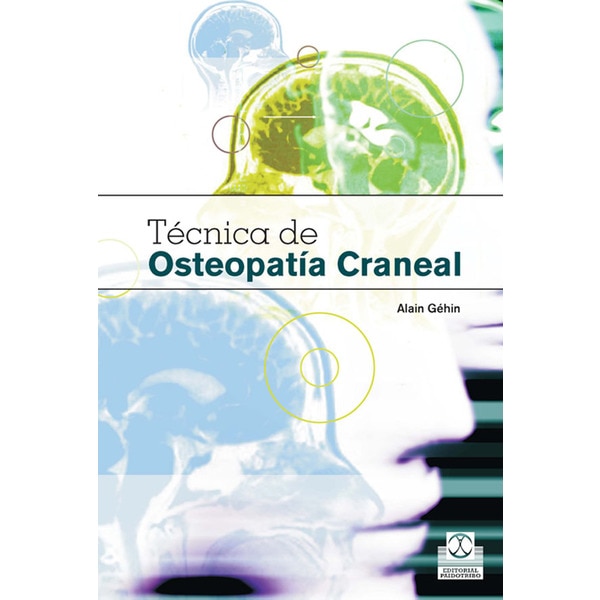 Técnica de osteopatía craneal.pdf