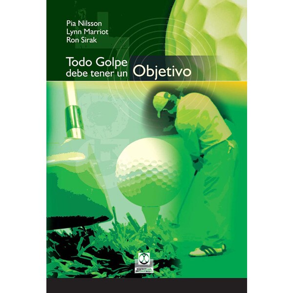 Todo golpe debe tener un objetivo.pdf