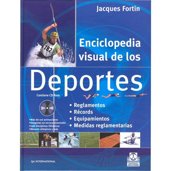 Enciclopedia visual de los deportes.pdf