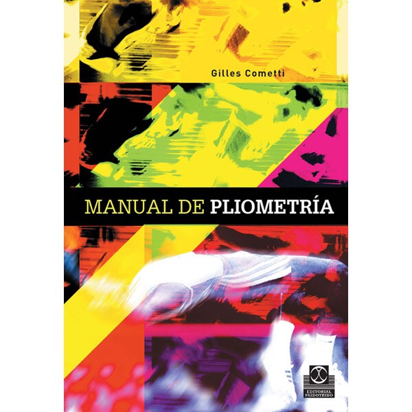 Manual de pliometria.pdf
