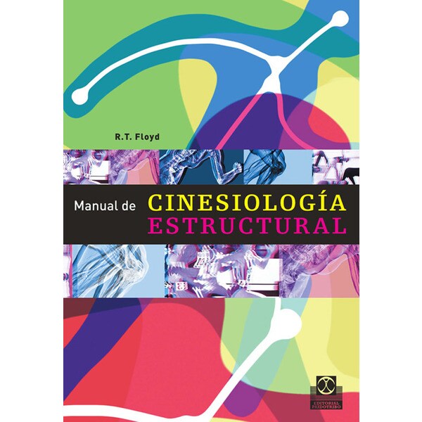 Manual de cinesiología estructural.pdf