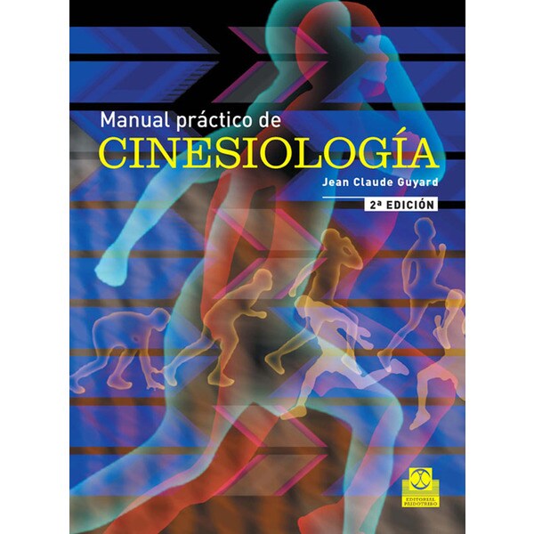 Manual práctico de cinesiología.pdf