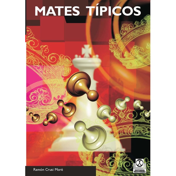 Mates típicos.pdf