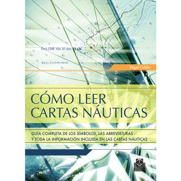 Cómo leer cartas naúticas.pdf