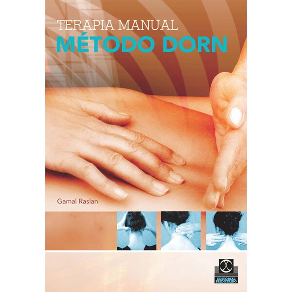 Terapia manual. Método dorn.pdf