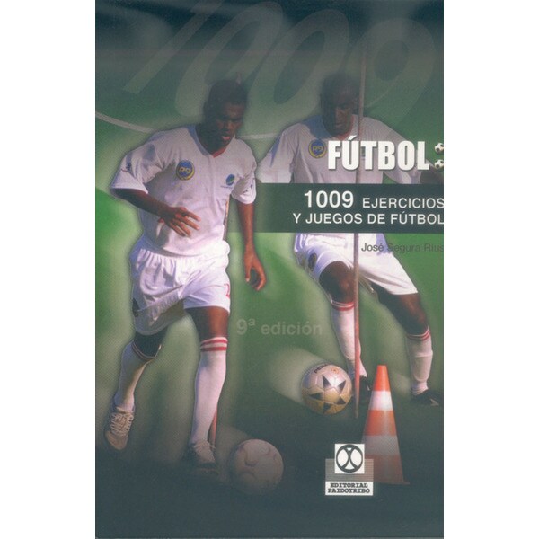 Mil 9 ejercicios y juegos de fútbol.pdf