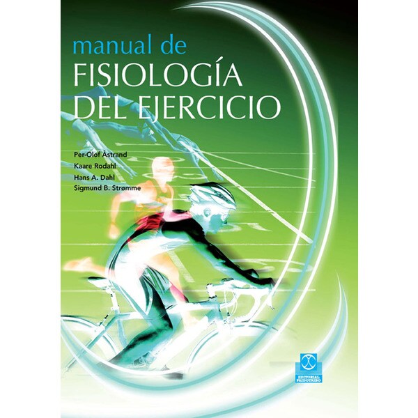 Manual de fisiología del ejercicio.pdf