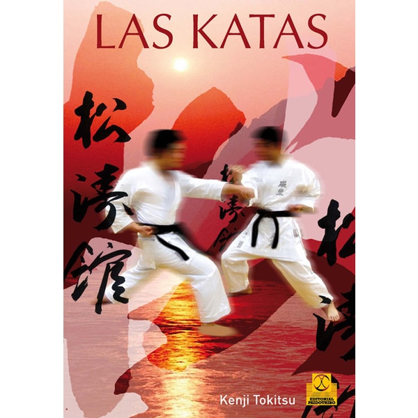 Katas, las.pdf