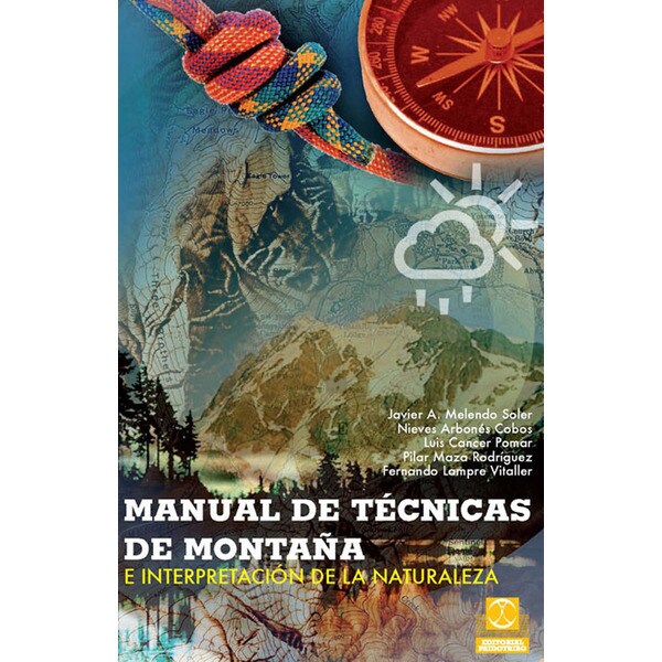 Manual de técnicas de montaña e interpretación de la naturaleza.pdf