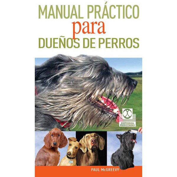 Manual práctico para dueños de perros.pdf