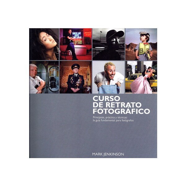 Curso de retrato fotográfico.pdf