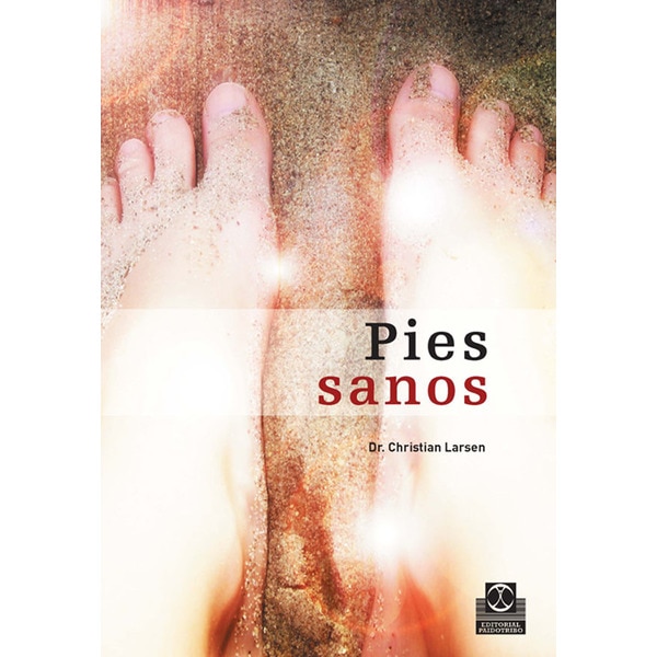 Pies sanos.pdf