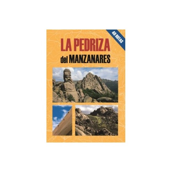 La pedriza del manzanares.pdf