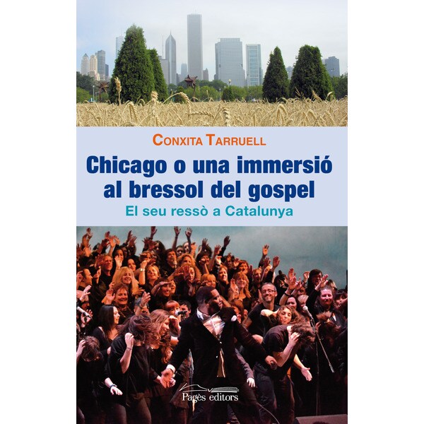 Chicago o una immersió al bressol del gospel.pdf