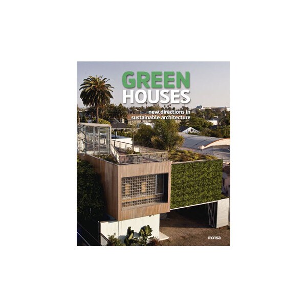 Green houses.pdf