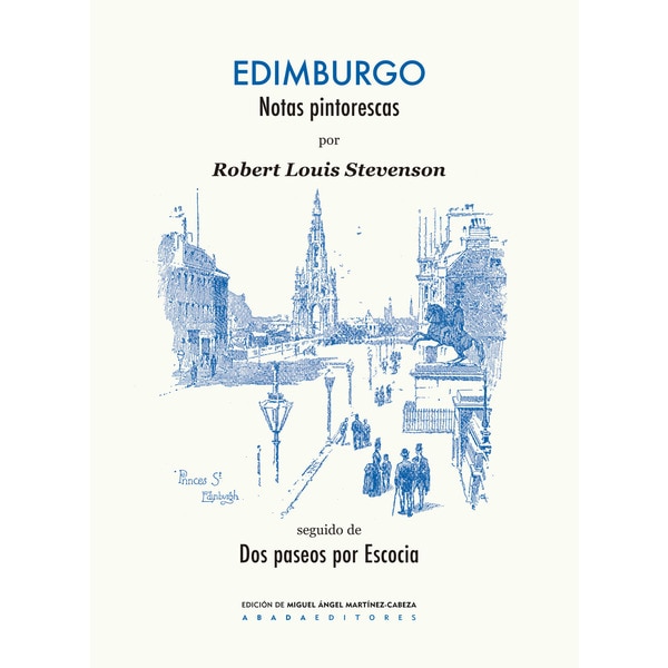 Edimburgo: Notas pintorescas seguido de dos paseos por escocia.pdf