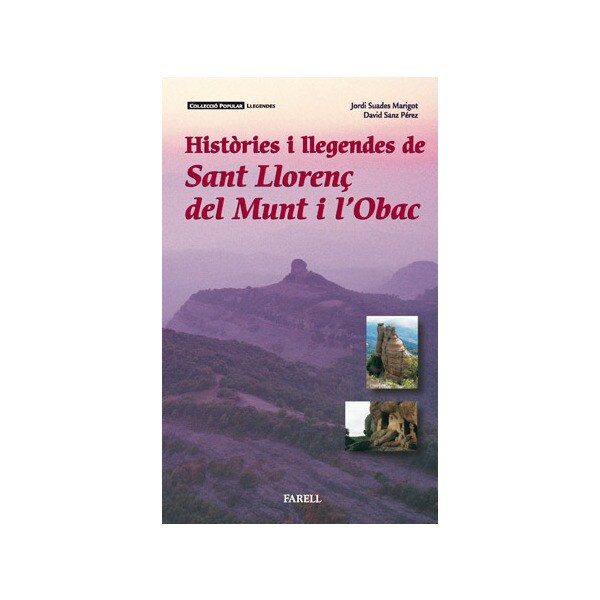 _històries i llegendes de sant llorenç del munt i lobac.pdf