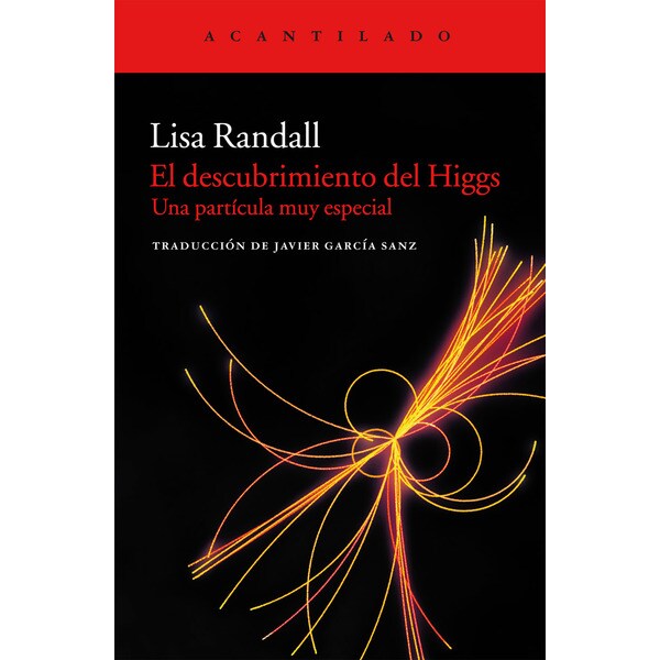 El descubrimiento de higgs.pdf