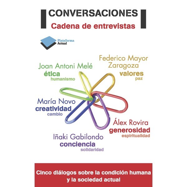 Conversaciones: Cadena de entrevistas.pdf