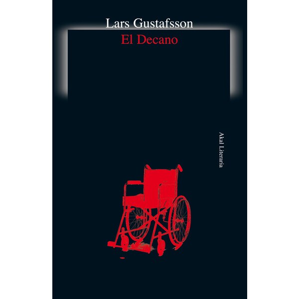 El decano.pdf