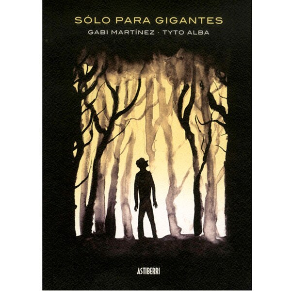 Sólo para gigantes.pdf