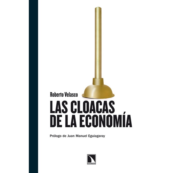 Las cloacas de la economía.pdf