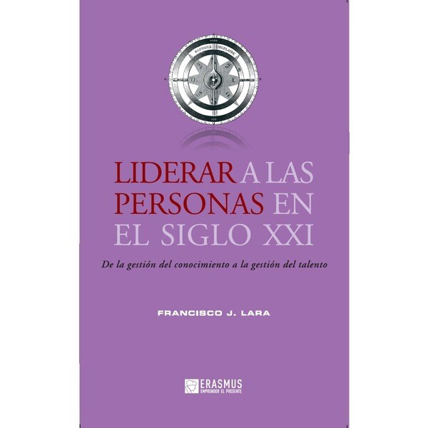 Liderar a las personas en el siglo xxi.pdf