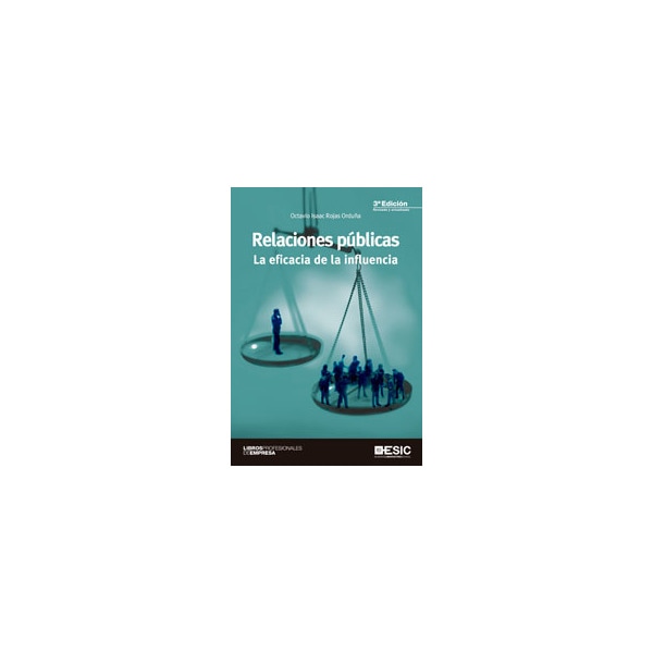 Relaciones publicas 3ª ed.pdf