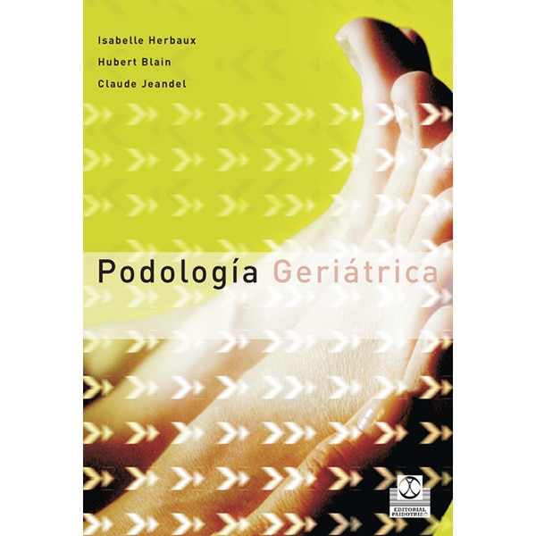 Podología geriátrica.pdf