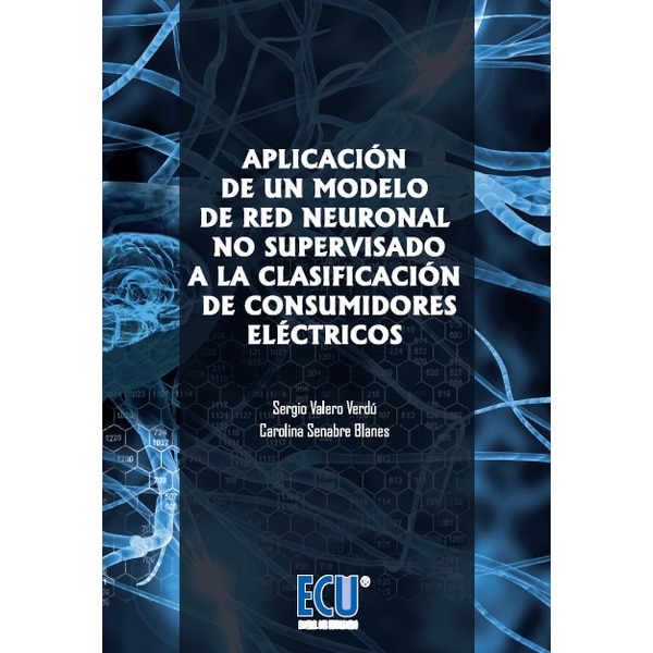 Aplicación de un modelo de red neuronal.pdf