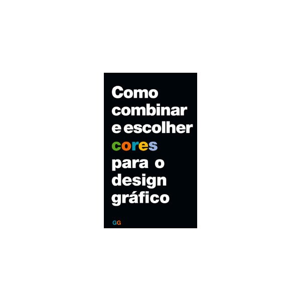 Sistemas de reticulas.pdf