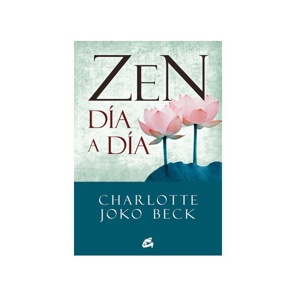 Zen dia a dia.pdf