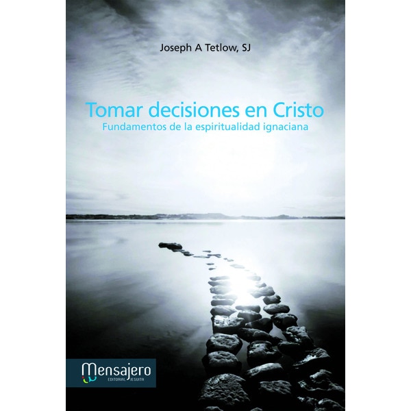 Tomar decisiones en cristo.pdf