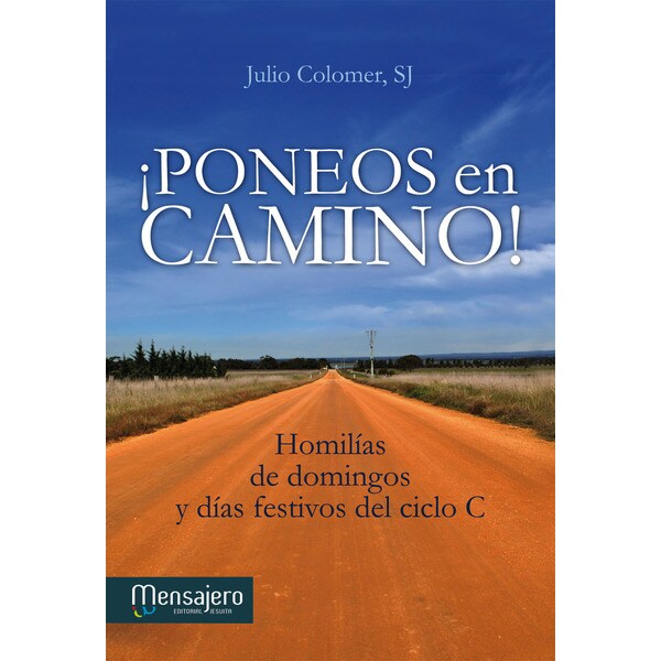 Poneos en camino.pdf