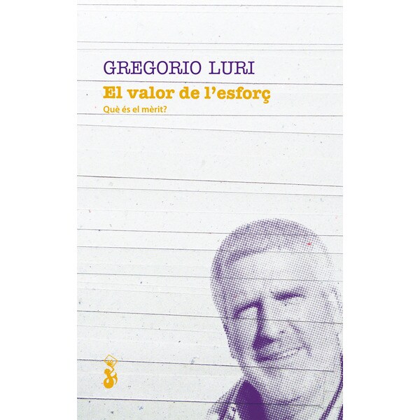 El valor de lesforç.pdf