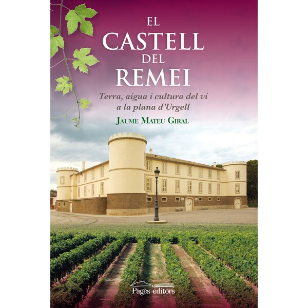 El castell del remei.pdf