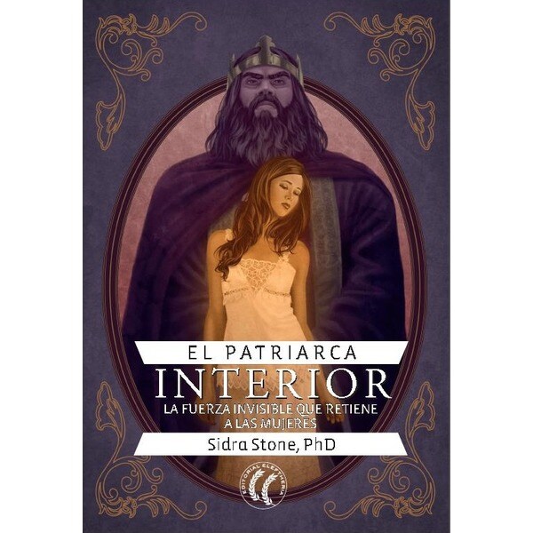 El patriarca interior.pdf