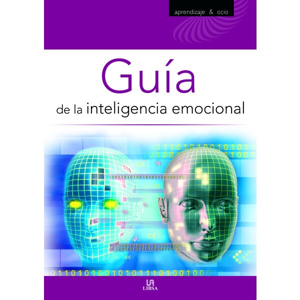 Guía de la inteligencia emocional.pdf