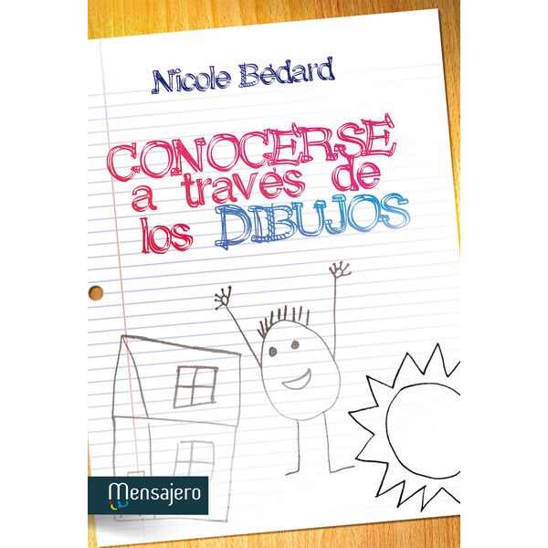 Conocerse a traves de los dibujos.pdf