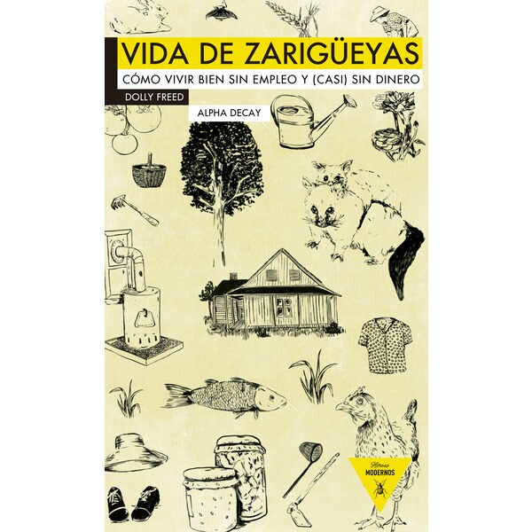 Vida de zarigüeyas.pdf